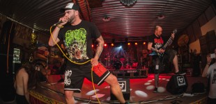 005 Congenital Anomalies